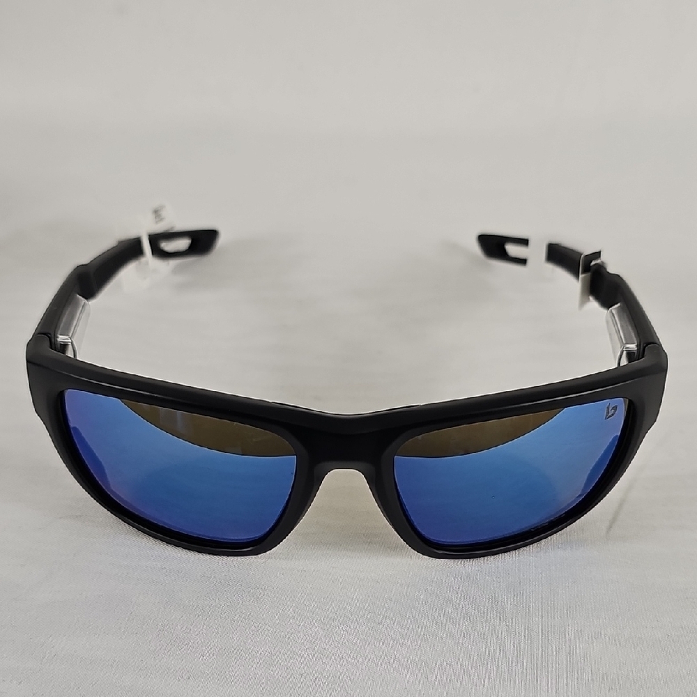 Bollé Airdrift Volt + Offshore Sunglasses